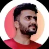 Sarthak Sharma