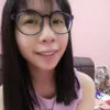 CHAI LING SHAEH
