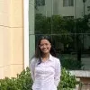 Ananya Mishra