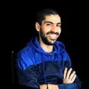 SAAD HARAKAT