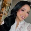 Julia Tran