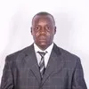 Joshua Mulumba