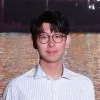 Zijie Huang
