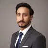 Faraz Waseem