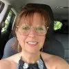Natalie Drouillard