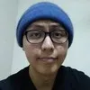 Ting Chuan Yuan