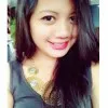 Evayanti Kmg
