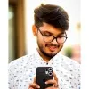 KAUSHIK MITRA