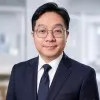 Victor IP