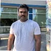 Balasubramaniyam Murugesh