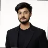 Ali Hamza