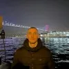 Damjan Bozhinovski
