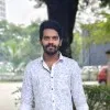 Ananthu Vijay