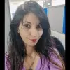 TEJASHWARKAUR ARORA