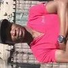 TSHILILO MUVHANGO