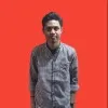 Wawan Buloto