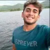mayuresh phadke