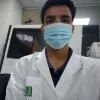 Sajjat Hossain