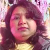 Rina Chourasia