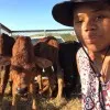 Londiwe Nala