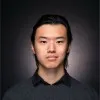 Cooper Lee