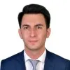 Mustafa Oğuz
