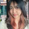 Nina Naushad