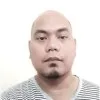 Filbert Angat