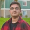 saikiran emandi