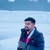 Neeraj Sahani