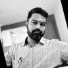 Santhosh Ganesh Janakiraman