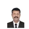 Nijith prakash