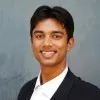 Raghav Jangbahadur
