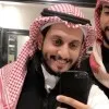 Omar Basharaheel