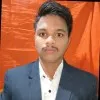 Pratik Patil
