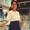Shweta Khare