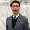 Dannie Cheng
