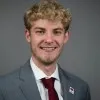 Connor Eldredge