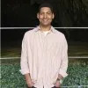 Yash Naidu