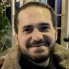 Mohammad mokdad
