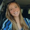 Kayla Wagner