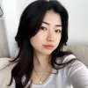 Nana