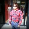 Mohammed Rasheed Ahmed