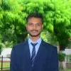 Aakrit Kumar Mishra