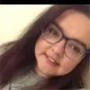 Laura Cassidy