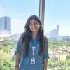 PRIYANSHI GAUR