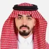 Mohammed Alkheder