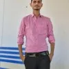 Parvej Ahmed