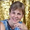 Jill Lostra