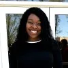 Lawrencia Robinson